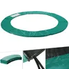 Osłona krawędzi trampoliny AREBOS Ø 427 cm | osłona Podgląd zdjęcia produktu 1