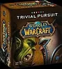 Trivial Pursuit World of Warcraft WoW Spiel Quiz Ratespiel Produktbild-Vorschau 3