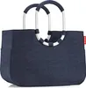 reisenthel borsa shopper borsa a tracolla Loopshopper Twist Anteprima dell’immagine prodotto 2