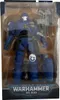 A Warhammer 40,000 action figure in its packaging. Anteprima dell’immagine prodotto