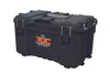 KETER ROC PRO GEAR 2.0 Werkzeugkasten – KT 63 8151 Produktbild-Vorschau 1