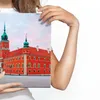 Fabelhafte Canvas LEINWAND BILDER 40x30 cm XXL Kunstdruck Produktbild-Vorschau 4