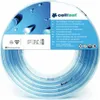 CELLFAST ALLZWECK-EISENSCHLAUCH 8,0 x 1,5 120 mb PL ""A"" Produktbild-Vorschau 2
