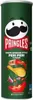 Pringles South African Style Peri Peri 102g Produktbild-Vorschau 2