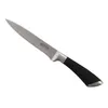 Coltello da cucina ORION in acciaio MOTION coltello Anteprima dell’immagine prodotto 3
