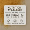 Rohrzucker 10kg Unraffiniert Mauritius Naturrein Backen Produktbild-Vorschau 4