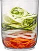 WMF 416480011 KULT X Spiralschneider Cromargan Silber Produktbild-Vorschau 56