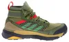 Adidas Schuhe Terrex Free Hiker B, FX4534 Produktbild-Vorschau 6