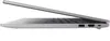 Lenovo 15,6,Full HD,Intel Celeron N4500,8GB RAM,Intel UHD Produktbild-Vorschau 3