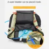 40L Outdoor Rucksack wasserdicht – leichter Produktbild-Vorschau 3