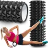 33cm Faszienrolle zur Selbstmassage – Mittelharte Produktbild-Vorschau 1