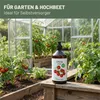 Green Home Love Nature  Tomatendünger 1 l, Flüssigdünger Produktbild-Vorschau 6
