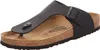 Birkenstock Ramses Schwarz - Herren Pantoffel - 044791 Produktbild-Vorschau 21