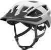 Abus Helme Casque vélo Aduro 3.0, Abus, M=52-58cm, polar Voir les images du produit 3