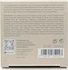 Sensilis Eternalist A.g.e. [Augen] 20 ml Produktbild-Vorschau 5