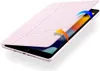 Schutzhülle mit Klappe für iPad 9/8/7 gen. 10.2 Produktbild-Vorschau 5