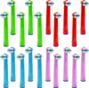 Oral-B Aufsteckbürsten Kids Stages 20 Stück Weich Produktbild-Vorschau 1