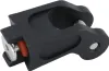 by.schulz 10592 SDS Link 10 M5-U Aufnahme 10mm, schwarz Produktbild-Vorschau 2