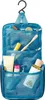 DEUTER Wash Center Lite I WAVE-INK WAVE-INK - Produktbild-Vorschau 2