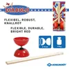 Schildkröt Funsports Diabolo Set, Set diabola a hůlek, 6 Náhled obrázku produktu 8