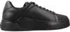 ARMANI EXCHANGE XM001666 AF3130 Schwarz Produktbild-Vorschau 4