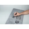 Molotow LIQUID CHROME Marker 1mm 20 Jahre Edition Produktbild-Vorschau 19