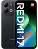 Xiaomi Redmi 17 17,8 cm (6.99") 4G USB Typ-C 4 GB 128 GB Produktbild-Vorschau 12