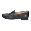 Sioux scarpe Campina, 63101 Anteprima dell’immagine prodotto 26