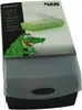 HAN CROCO - Kartei - für A7 (74 x 105 mm) - Kapazität: Produktbild-Vorschau 5