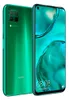 Huawei P40 Lite Anteprima dell’immagine prodotto 6