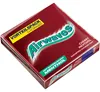 Airwaves Cherry Menthol 3x10er Produktbild-Vorschau 1