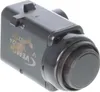 Vemo Sensor, Einparkhilfe  V30-72-0024 Produktbild-Vorschau 11