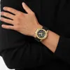 Philipp Plein - PWWFA0225 - Orologio da polso - Uomo - Anteprima dell’immagine prodotto 3