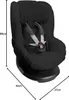 Dooky Sitzbezug für Kindersitze Gruppe 1 Black Uni Produktbild-Vorschau 8