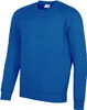 AWDis Academy Sweat-shirt ras du cou pour homme RW3916 (XL) Voir les images du produit 1