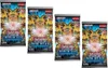 Yu-Gi-Oh! The Infinite Forbidden Booster Box Produktbild-Vorschau 2