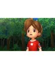 Yo-Kai Watch Produktbild-Vorschau 3