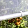 Ersatzfolie für Tomatenhaus ALUSTAR Produktbild-Vorschau 3