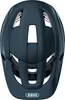 ABUS MTB-Helm Cliffhanger - Fahrradhelm für anspruchsvolle Produktbild-Vorschau 4
