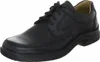 Jomos Schuhe Herren Halbschuhe Schnürschuhe Weite H Produktbild-Vorschau 6