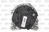 VALEO 439774 Lichtmaschine Generator LiMa 230A 14V für VW Produktbild-Vorschau 18