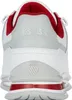 scarpe K-Swiss Rinzler Gt 08907168M Anteprima dell’immagine prodotto 6