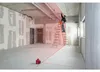 Sola Evo360 Rotationslaser Rot  Rot One Size Produktbild-Vorschau 12