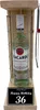 Bacardi - 36 Happy Birthday - Eiserne Reserve Gitterkäfig Produktbild-Vorschau 1