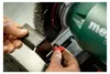 Metabo BS 200 Plus Kombi-Bandschleifmaschine Náhľad obrázku produktu 21