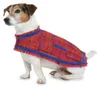Patrón Burda 7752: Ropa para perros Vista previa de la imagen del producto 7