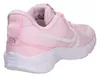 Hardloopschoenen Nike DX7614-602 voor Meisjes Productafbeelding-voorbeeld 9
