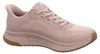 Skechers Sneaker beige in Gr. 39 Produktbild-Vorschau 15