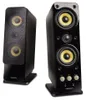 Creative Labs GigaWorks T40 Series II, PC, Produktbild-Vorschau 12