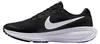 NIKE W NIKE REVOLUTION 8 Schwarz Produktbild-Vorschau 3